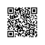 25PK1000MEFC10X16 QRCode