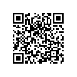 25PK1000MT810X16 QRCode