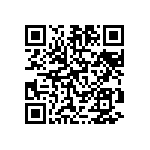 25PK220MEFC6-3X11 QRCode