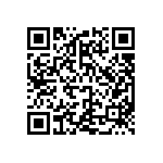 25PK330MEFCT78X11-5 QRCode