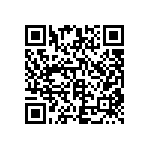 25PK470MCA8X11-5 QRCode