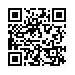 25PR1KLF QRCode