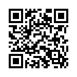 25PR5KLF QRCode