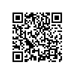 25PX100MEFC5X11 QRCode