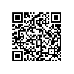 25PX2200MEFC12-5X20 QRCode