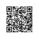 25PX220MEFCT16-3X11 QRCode