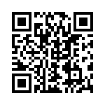 25PX33MEFC5X11 QRCode