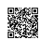 25PX470MEFCTA8X11-5 QRCode