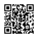 25PX47MEFC5X11 QRCode