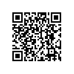 25PX47MEFCFA5X11 QRCode