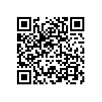 25PX47MEFCTA5X11 QRCode