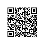 25PX6800M16X31-5 QRCode