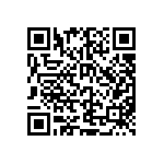 25PX680MEFC10X12-5 QRCode