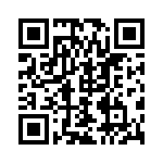 25PZA220M10X13 QRCode