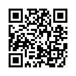 25PZE330M10X9 QRCode