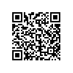 25RX301000MG412-5X20 QRCode