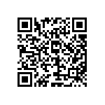 25RX30220MT78X11-5 QRCode