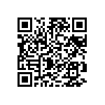 25RX30330M10X12-5 QRCode