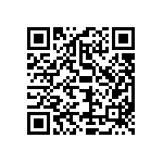 25RX30330MT810X12-5 QRCode