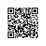 25RX30470MCT10X16 QRCode