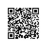 25RX3068M6-3X11 QRCode