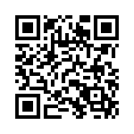 25SEP22M-T QRCode