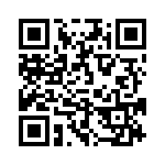 25SEP33M-TSS QRCode