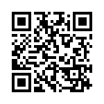 25SEP6R8M QRCode