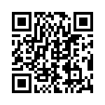 25SEPF56M-TSS QRCode