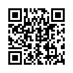 25SEV100M6-3X8 QRCode