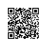 25SEV220M8X10-5 QRCode