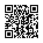 25SEV22M5X5-5 QRCode