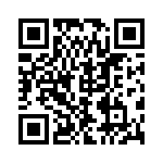 25SEV4-7M4X5-5 QRCode