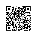 25SEV470M10X10-5 QRCode