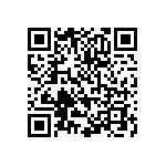 25SGV100M8X10-5 QRCode