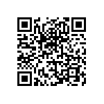 25SGV330M10X10-5 QRCode