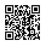 25SGV47M8X6-5 QRCode