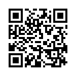 25SJV47M6-3X8 QRCode