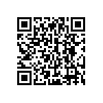 25SKV220M10X10-5 QRCode