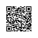 25SLV47M6-3X6-1 QRCode