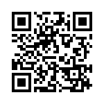 25SR5KLF QRCode