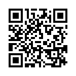 25ST105M3216 QRCode