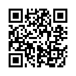 25ST106MD15750 QRCode