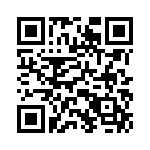 25ST335M4532 QRCode