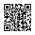 25ST475M4532 QRCode