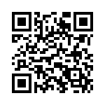 25ST475MC24532 QRCode