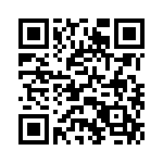 25T8DC-130V QRCode