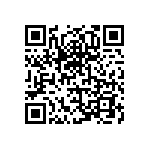 25TGV330M10X10-5 QRCode