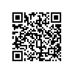 25THV220M10X10-5 QRCode