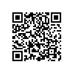 25THV220M8X10-5 QRCode